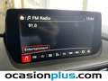 Mazda 6 2.0 Skyactiv-G Exclusive-Line 165 Gris - thumbnail 34