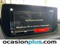 Mazda 6 2.0 Skyactiv-G Exclusive-Line 165 Gris - thumbnail 32