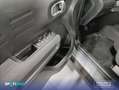 Citroen C3 Aircross Puretech S&S Shine Pack 110 Gris - thumbnail 12