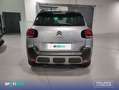 Citroen C3 Aircross Puretech S&S Shine Pack 110 Gris - thumbnail 5