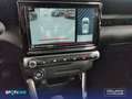 Citroen C3 Aircross Puretech S&S Shine Pack 110 Gris - thumbnail 15