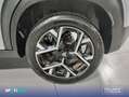 Citroen C3 Aircross Puretech S&S Shine Pack 110 Gris - thumbnail 11
