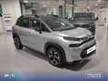 Citroen C3 Aircross Puretech S&S Shine Pack 110 Gris - thumbnail 3