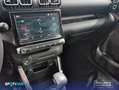 Citroen C3 Aircross Puretech S&S Shine Pack 110 Gris - thumbnail 20