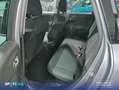Citroen C3 Aircross Puretech S&S Shine Pack 110 Gris - thumbnail 10