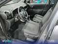 Citroen C3 Aircross Puretech S&S Shine Pack 110 Gris - thumbnail 9