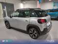 Citroen C3 Aircross Puretech S&S Shine Pack 110 Gris - thumbnail 7