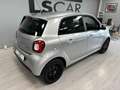 smart forFour 1.0 Passion 71cv~Unipro~Promo~Finanziamento Gris - thumbnail 6