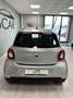 smart forFour 1.0 Passion 71cv~Unipro~Promo~Finanziamento Gris - thumbnail 5