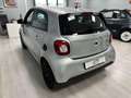 smart forFour 1.0 Passion 71cv~Unipro~Promo~Finanziamento Gris - thumbnail 4