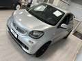 smart forFour 1.0 Passion 71cv~Unipro~Promo~Finanziamento Gris - thumbnail 3
