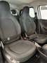 smart forFour 1.0 Passion 71cv~Unipro~Promo~Finanziamento Gris - thumbnail 14