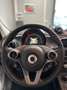 smart forFour 1.0 Passion 71cv~Unipro~Promo~Finanziamento Gris - thumbnail 8