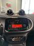 smart forFour 1.0 Passion 71cv~Unipro~Promo~Finanziamento Gris - thumbnail 11