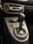 smart forFour 1.0 Passion 71cv~Unipro~Promo~Finanziamento Gris - thumbnail 10