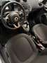 smart forFour 1.0 Passion 71cv~Unipro~Promo~Finanziamento Gris - thumbnail 9