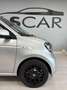 smart forFour 1.0 Passion 71cv~Unipro~Promo~Finanziamento Gris - thumbnail 7