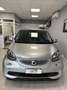 smart forFour 1.0 Passion 71cv~Unipro~Promo~Finanziamento Gris - thumbnail 2