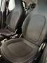 smart forFour 1.0 Passion 71cv~Unipro~Promo~Finanziamento Gris - thumbnail 12