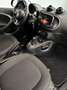 smart forFour 1.0 Passion 71cv~Unipro~Promo~Finanziamento Gris - thumbnail 13