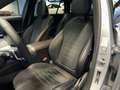 Mercedes-Benz C 300 T e AMG Line DigiLight|HUD|S-Dach|TWA|Pano Plateado - thumbnail 14