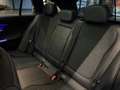 Mercedes-Benz C 300 T e AMG Line DigiLight|HUD|S-Dach|TWA|Pano Silber - thumbnail 19