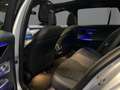 Mercedes-Benz C 300 T e AMG Line DigiLight|HUD|S-Dach|TWA|Pano Plateado - thumbnail 8
