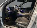 Mercedes-Benz C 300 T e AMG Line DigiLight|HUD|S-Dach|TWA|Pano Argent - thumbnail 6
