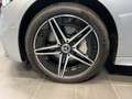 Mercedes-Benz C 300 T e AMG Line DigiLight|HUD|S-Dach|TWA|Pano Argent - thumbnail 11