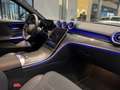 Mercedes-Benz C 300 T e AMG Line DigiLight|HUD|S-Dach|TWA|Pano Silber - thumbnail 20