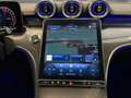 Mercedes-Benz C 300 T e AMG Line DigiLight|HUD|S-Dach|TWA|Pano Silber - thumbnail 11