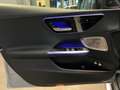 Mercedes-Benz C 300 T e AMG Line DigiLight|HUD|S-Dach|TWA|Pano Plateado - thumbnail 13