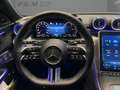 Mercedes-Benz C 300 T e AMG Line DigiLight|HUD|S-Dach|TWA|Pano Argent - thumbnail 9