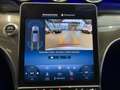 Mercedes-Benz C 300 T e AMG Line DigiLight|HUD|S-Dach|TWA|Pano Argent - thumbnail 16