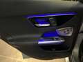 Mercedes-Benz C 300 T e AMG Line DigiLight|HUD|S-Dach|TWA|Pano Plateado - thumbnail 18