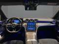 Mercedes-Benz C 300 T e AMG Line DigiLight|HUD|S-Dach|TWA|Pano Plateado - thumbnail 9