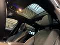 Mercedes-Benz C 300 T e AMG Line DigiLight|HUD|S-Dach|TWA|Pano Plateado - thumbnail 16