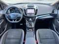 Ford Kuga 1.5 ST-Line AWD/NAVI/ACC/LR HZG/RFK/KEYLESS Blau - thumbnail 8