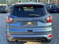 Ford Kuga 1.5 ST-Line AWD/NAVI/ACC/LR HZG/RFK/KEYLESS Blau - thumbnail 5