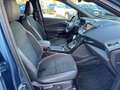 Ford Kuga 1.5 ST-Line AWD/NAVI/ACC/LR HZG/RFK/KEYLESS Blau - thumbnail 7