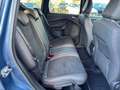 Ford Kuga 1.5 ST-Line AWD/NAVI/ACC/LR HZG/RFK/KEYLESS Blau - thumbnail 23