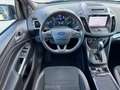 Ford Kuga 1.5 ST-Line AWD/NAVI/ACC/LR HZG/RFK/KEYLESS Blau - thumbnail 9