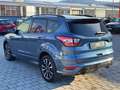 Ford Kuga 1.5 ST-Line AWD/NAVI/ACC/LR HZG/RFK/KEYLESS Blau - thumbnail 4