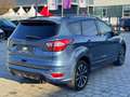 Ford Kuga 1.5 ST-Line AWD/NAVI/ACC/LR HZG/RFK/KEYLESS Blau - thumbnail 6