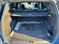 Ford Kuga 1.5 ST-Line AWD/NAVI/ACC/LR HZG/RFK/KEYLESS Blau - thumbnail 24
