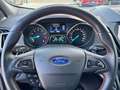Ford Kuga 1.5 ST-Line AWD/NAVI/ACC/LR HZG/RFK/KEYLESS Blau - thumbnail 11