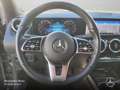 Mercedes-Benz GLA 200 PROGRESSIVE+LED+7G Grau - thumbnail 14