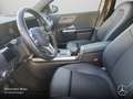 Mercedes-Benz GLA 200 PROGRESSIVE+LED+7G Grau - thumbnail 11