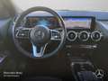 Mercedes-Benz GLA 200 PROGRESSIVE+LED+7G Grau - thumbnail 13