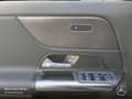 Mercedes-Benz GLA 200 PROGRESSIVE+LED+7G Grau - thumbnail 17
